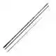 Enygma Cartago LC - 4,20 m - 150 bis 300 Gramm