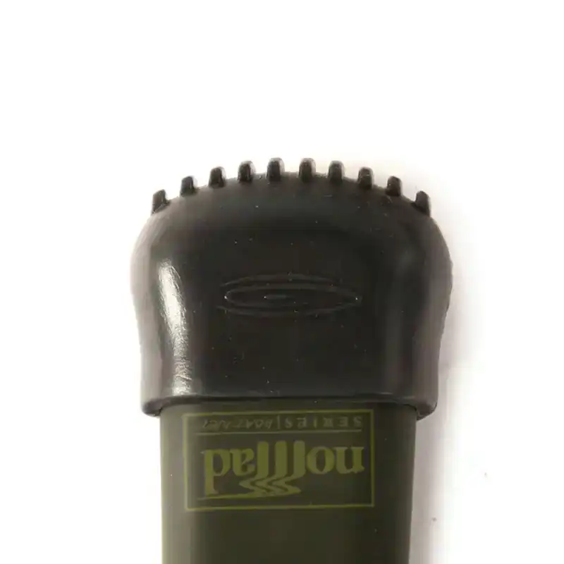 Nomad Rubber End Cap