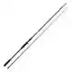 SG2 Power Game Trigger Rods - 2,21 m - 70 bis 130 Gramm