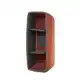 Thunderhead Lumbar Padded Insert