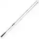AJ Master Rod - 2,43 m - 5/7 Gramm