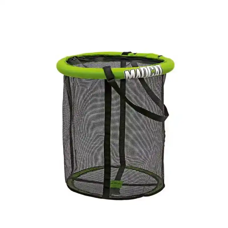 Floating Bait Station - 58 x 65 cm