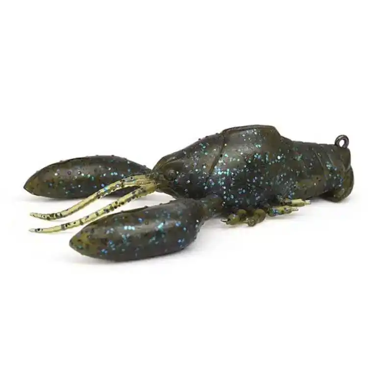 Sleeper Craw - Midnight Craw