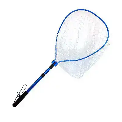Aluminium Foldable Landing Net