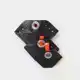 One-Pult Spare Pouch - Large