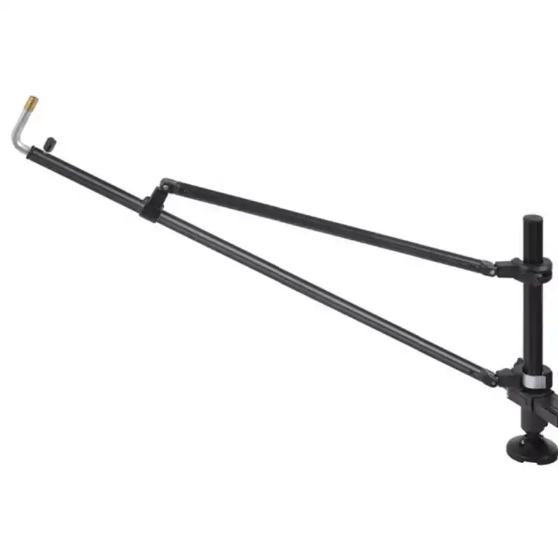 2 Point Feeder Arm XL
