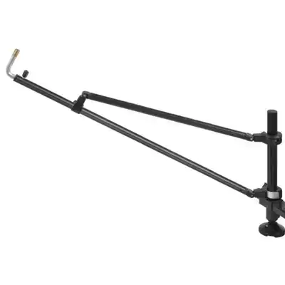 2 Point Feeder Arm XL