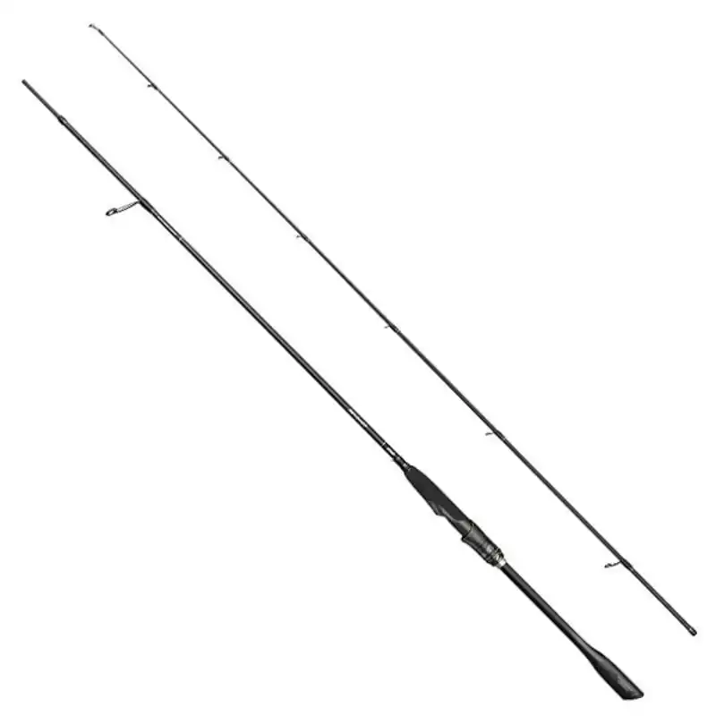 Revenge SG8 Light Game - 2,23 m - 3/18 Gramm