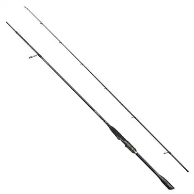Revenge SG8 Light Game - 2,23 m - 3/18 Gramm