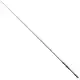 Revenge SG8 Heavy Game Baitcast - 2,21 m - 12/56 Gramm