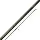 Specialist X Tension Float - 13 ft