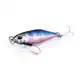 Tetra Jig - Pink Back