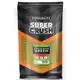 Supercrush Green - 2 kg