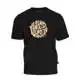 Since T-Shirt Black