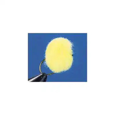 Carp Fly Boilie