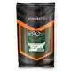 Pro Thatchers Green Groundbait