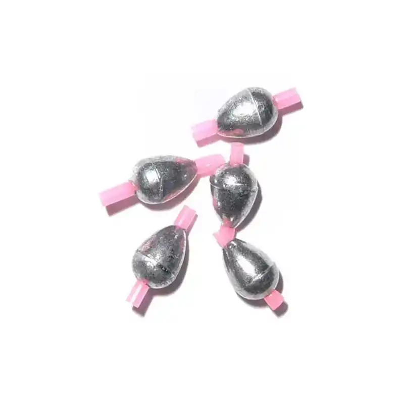 Olivette Blei - 0,5 Gramm