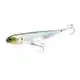 SW Sammy - Green Herring