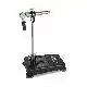 Morsetto Flylab Leva Vise