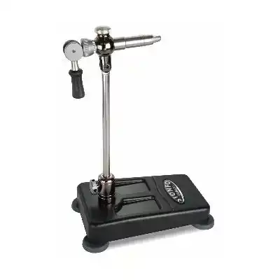 Morsetto Flylab Leva Vise