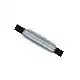 BAITEX TUBE REFILL | MEDIUM | 250M