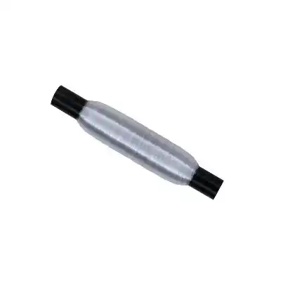 BAITEX TUBE REFILL | MEDIUM | 250M