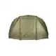 Tempest 200 Bivvy