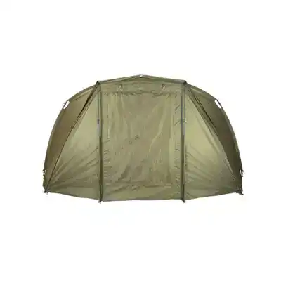 Tempest 200 Bivvy