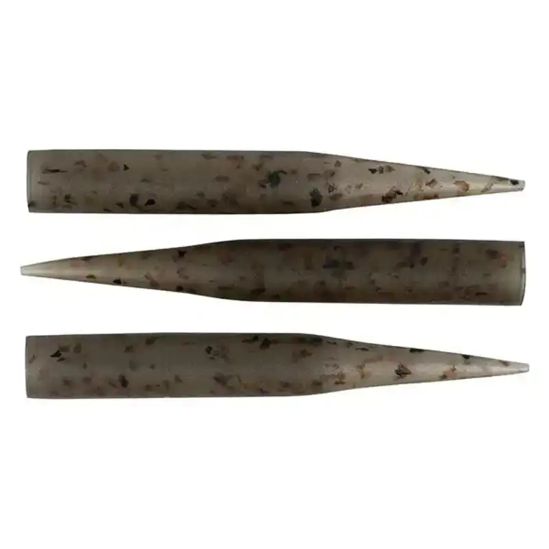 Predator Camo Safety Sleeves - Large