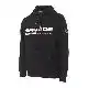 Cosmo Hoodie - Medium