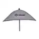 Baittray Umbrella
