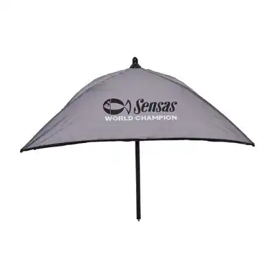 Baittray Umbrella