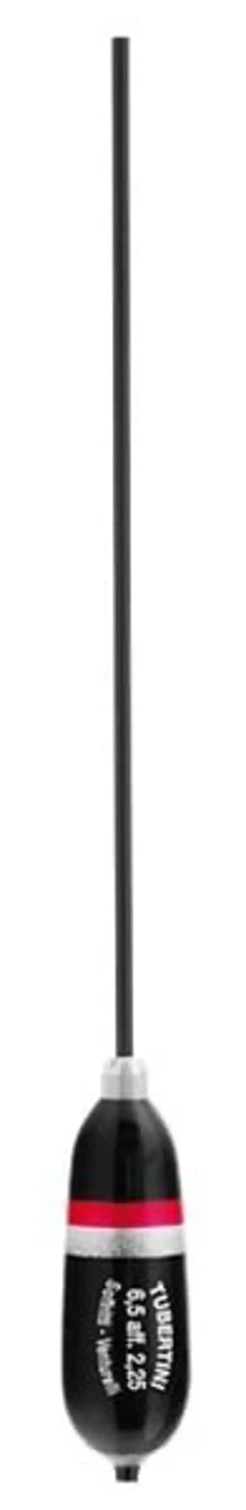 Pro Speedy Baby - 5 Gramm - No. 2