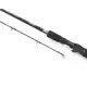 Qualifier V2 Jointed Cast - 250 cm - 25/75 Gramm