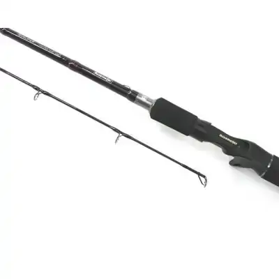 Qualifier V2 Jointed Cast - 250 cm - 25/75 Gramm