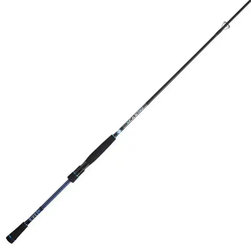 X Cast Drive Spin - 220 cm - 10/45 Gramm