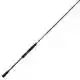 X Cast Drive Spin - 220 cm - 10/45 Gramm