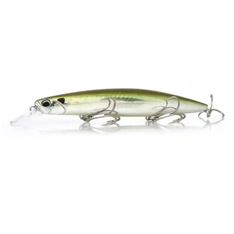 Beach Walker Guado 130S - Chigomori Sardine