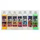 Pro Feed - Clear Oil - Chocolate Scopex