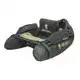 Bellyboot Furti V