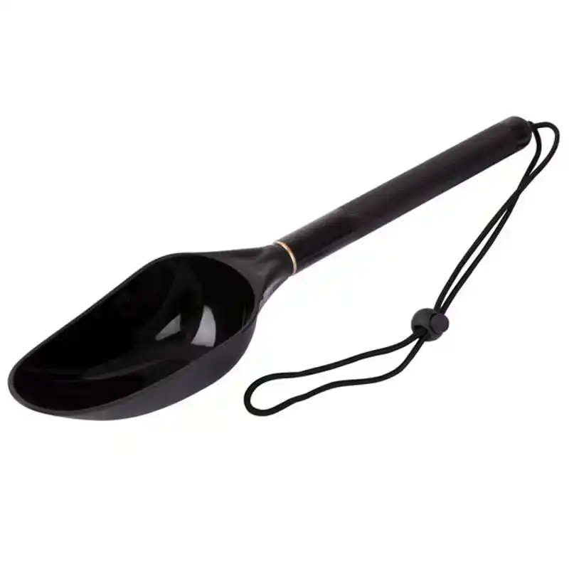 Mini Baiting Spoon