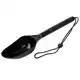 Mini Baiting Spoon