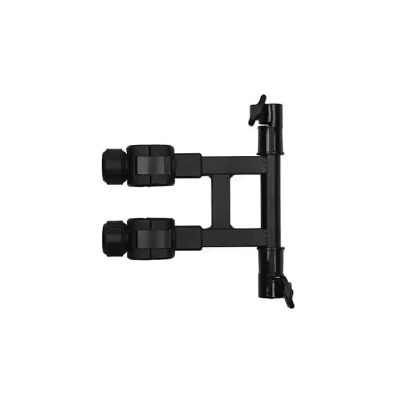 Solith Brolly Arm