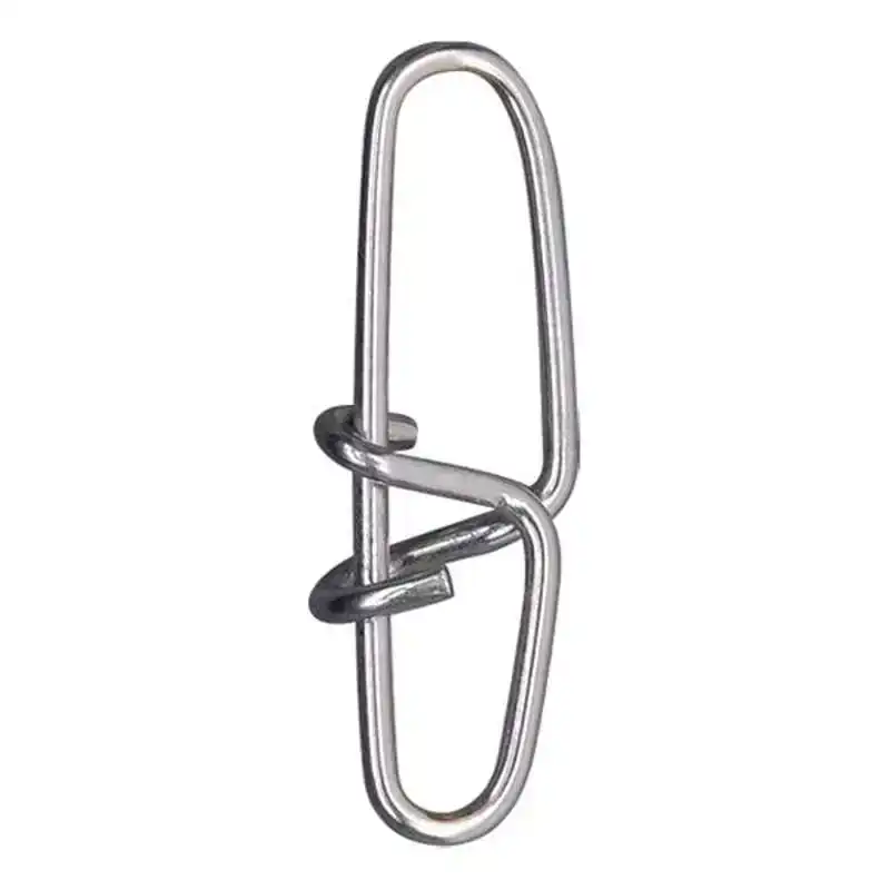 Hyper Quick Snap - Größe: 0,8 - 18 kg