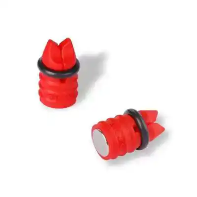 Magnetic Material Clip