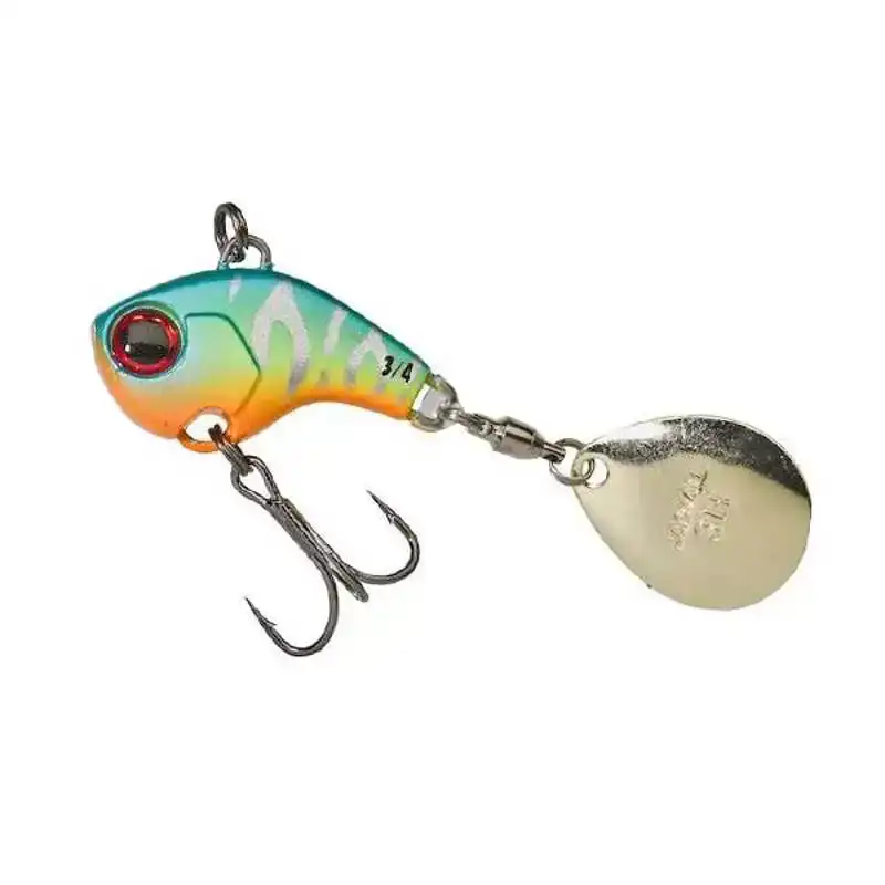 Deracoup - 10 Gramm - Candy San