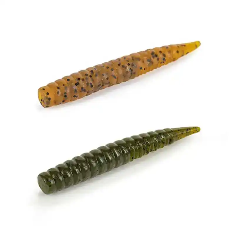 Stick Flex - 4,5'' - Cola