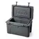 Tundra 45 Cooler - Tan