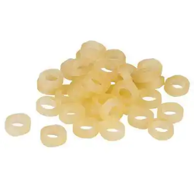 Latex Bait Bands
