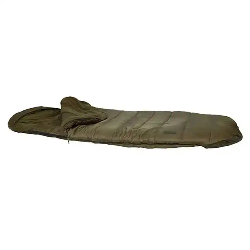 EOS Sleeping Bag - EOS 2